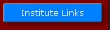Institute Links