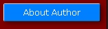 About Author