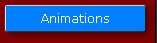 Animations