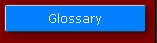 Glossary