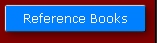Reference Books