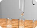 Biochemistry
